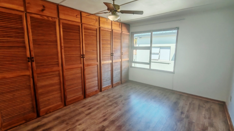 3 Bedroom Property for Sale in Tergniet Western Cape